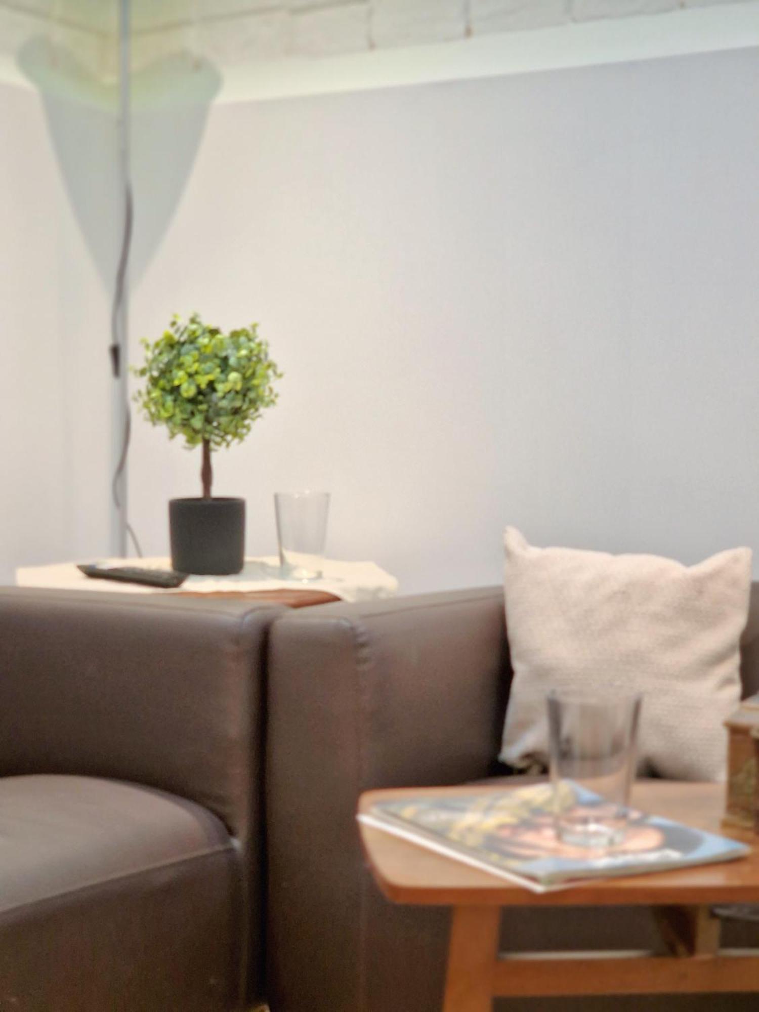 Charming 2 Bedrooms Flat For 6 In King'S Cross Londen Buitenkant foto