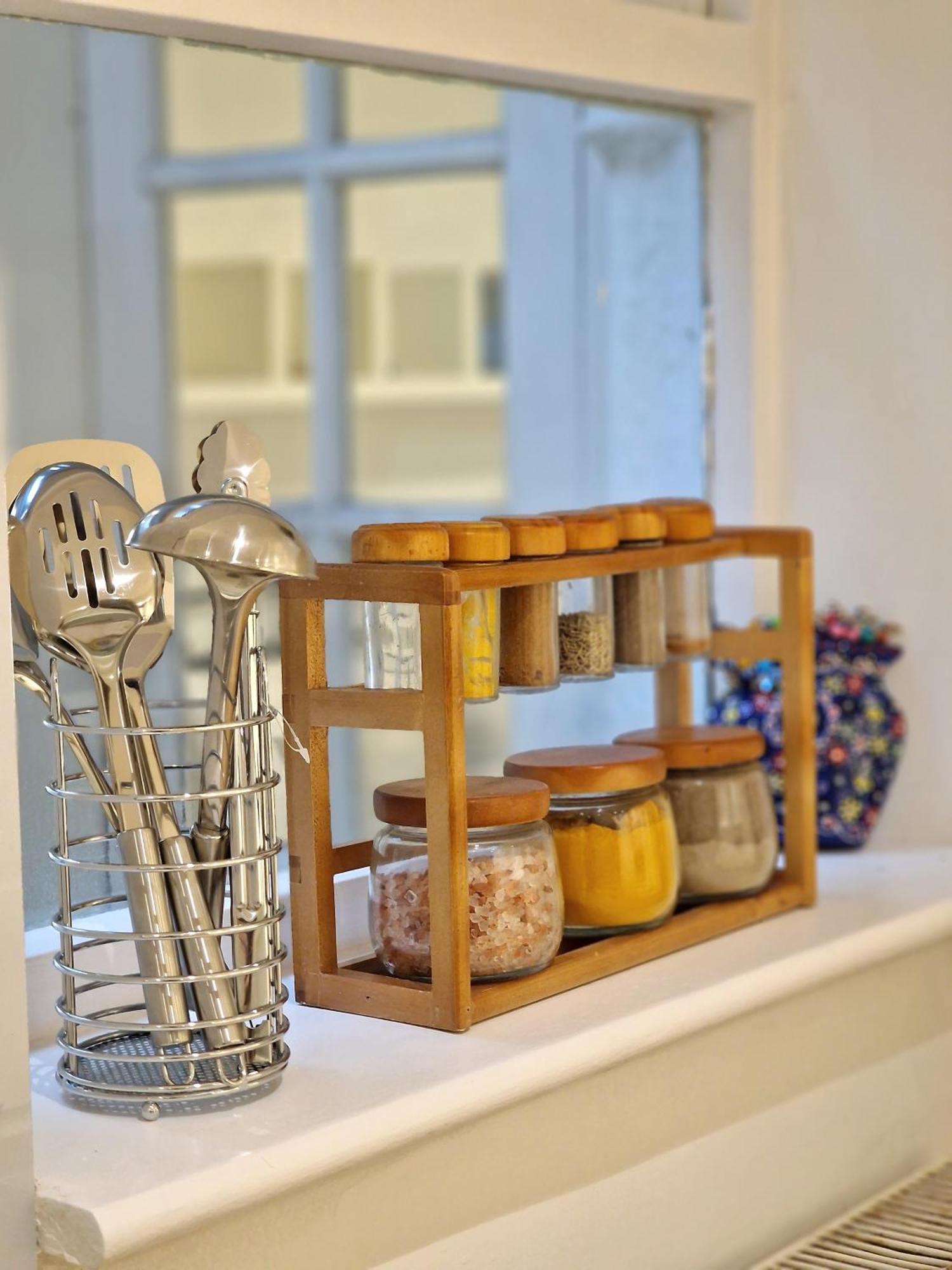 Charming 2 Bedrooms Flat For 6 In King'S Cross Londen Buitenkant foto